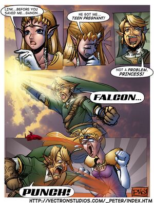 Falcon Punch of Link.jpg