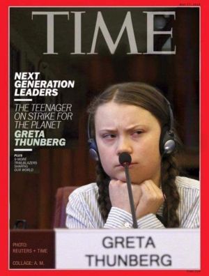 Greta Nazi.jpg