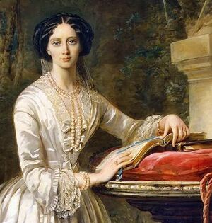 Maria Alexandrovna (1849).jpg