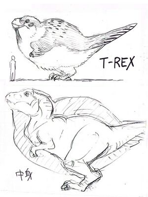 T-Rex.jpg