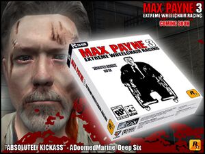 True Max Payne 3.jpg