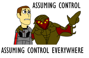 X everywhere mass effect.png