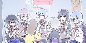 Anime pokerface.jpg