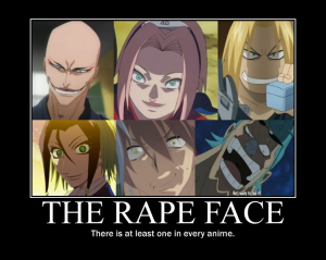 Anime rape faces by jefff.png