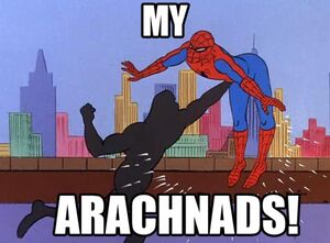 His Arachnads.jpg