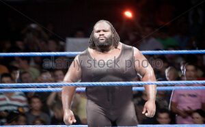 Mark-henry.jpg