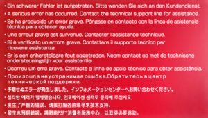 PSP Red Screen Of Death.png