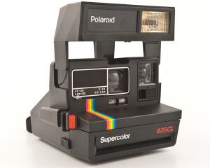 Polaroid-supercolor.jpg