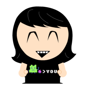 Southpark-boxxy.png