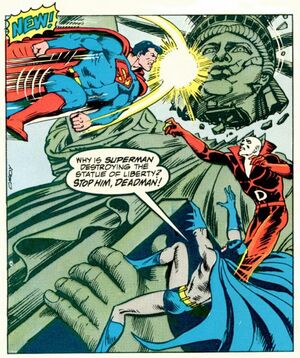 World's Finest 227.jpg