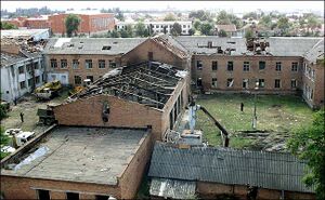 BeslanSchool2.jpg