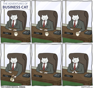 Business-Cat.png