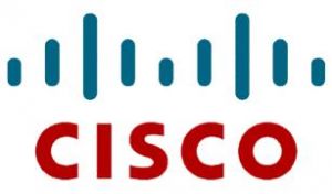 Cisco logo.jpeg