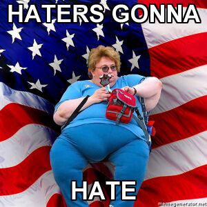 Haters gonna hate America.jpg