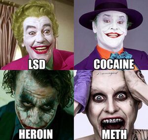 Joker drugs.jpg