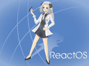 ReactOS-Tan-Wall-1024x768.png