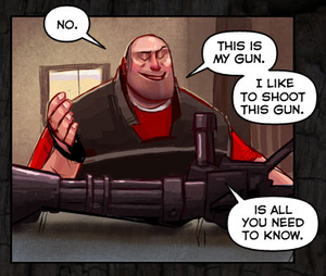 Tf2 heavy replay comic.png