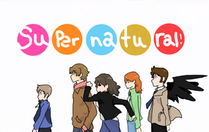 Toradora SPN.png