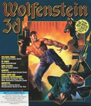 Wolfenstein-3d-1-.jpg
