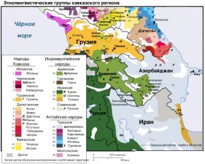 Abosrus GeorgiaEthnicMap.jpg