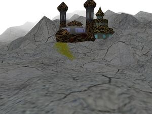 Gnome Castle.jpg