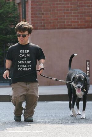 Keep Calm Game of Thrones.jpg