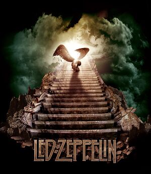 Led-zeppelin-stairway-to-heaven.jpg