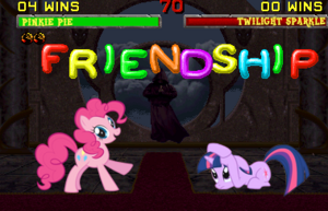 MLP crossfiction 057.png