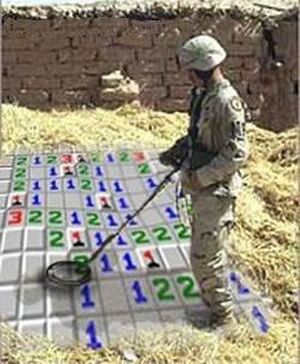 Minesweeper.jpg