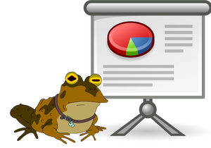 Power point hypnotoad.png