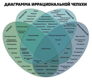 Venn scientology ru.jpg