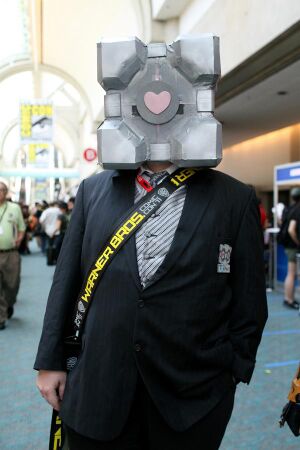 Cube-cosplay.jpg