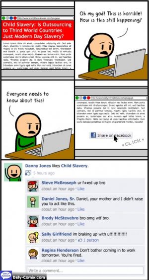Facebook-likes-child-slavery-cyanide-and-happiness-comic-1375119178.jpg