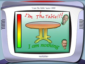 I Am The Table!!!.jpg