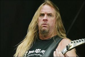 Jeff Hanneman.jpg