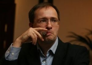 Medinskiy cigara.jpg