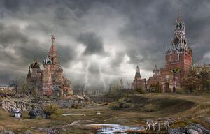 Moscow 200 years.jpg