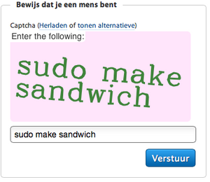 Sudo make sandwich captcha.png