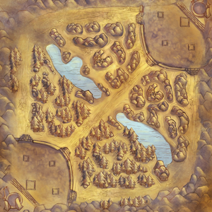 SummonersRift.png