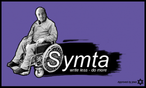 Symta.png