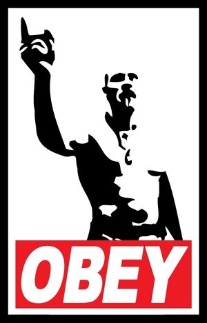 Technoviking obey02.jpg