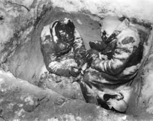Dead-soviet-soldiers.jpg