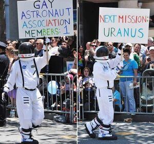 Gay astronaut.jpg