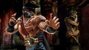 Jago.jpg