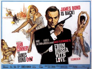 James-bond-from-russia-with-love-3-1024.jpg