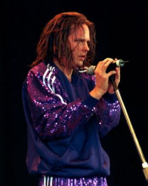 Korn ADIDAS.jpg