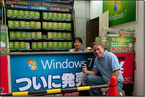 Linus recommends Windows7.jpg