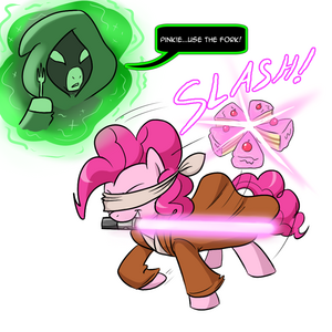 MLP crossfiction 102.png