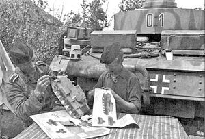 Nazi glue tanks.jpg