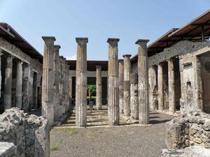 Pompei-003.jpg